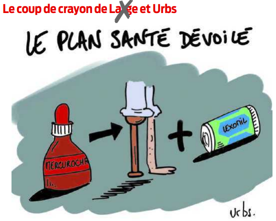 2019 11 21 SO Plan santé