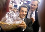 sarkozy_agriculture_lemaire_inside