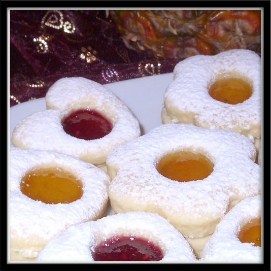 sable02