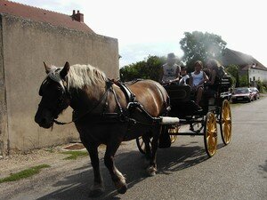 Charroux_Aout_2006_037