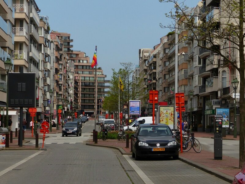 BRUGES ET KNOKKE 11 MAI 2016 (126)