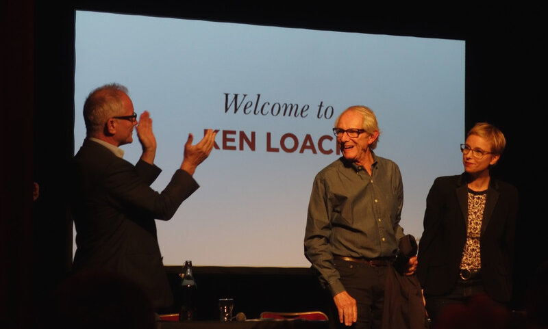 kenloach5