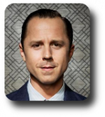 Giovanni Ribisi