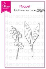 M396_Muguet