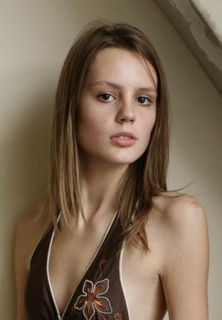 Magdalena_Karpiel02