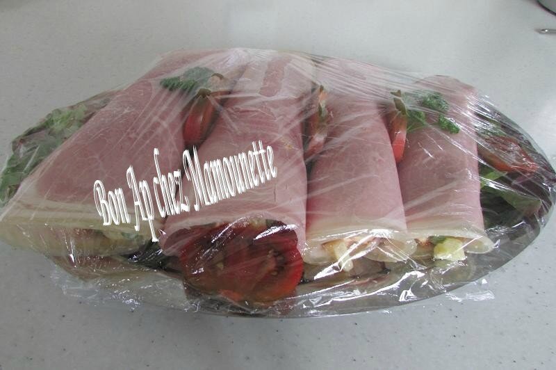 jambon macédoine 032