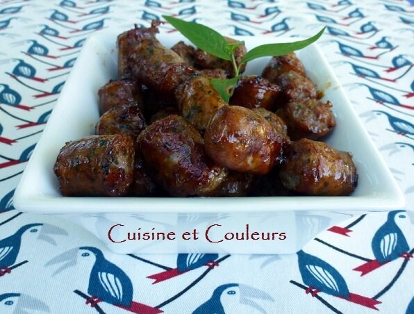 saucisses_caram_lis_es