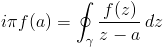 piegpsr_formuleCauchy