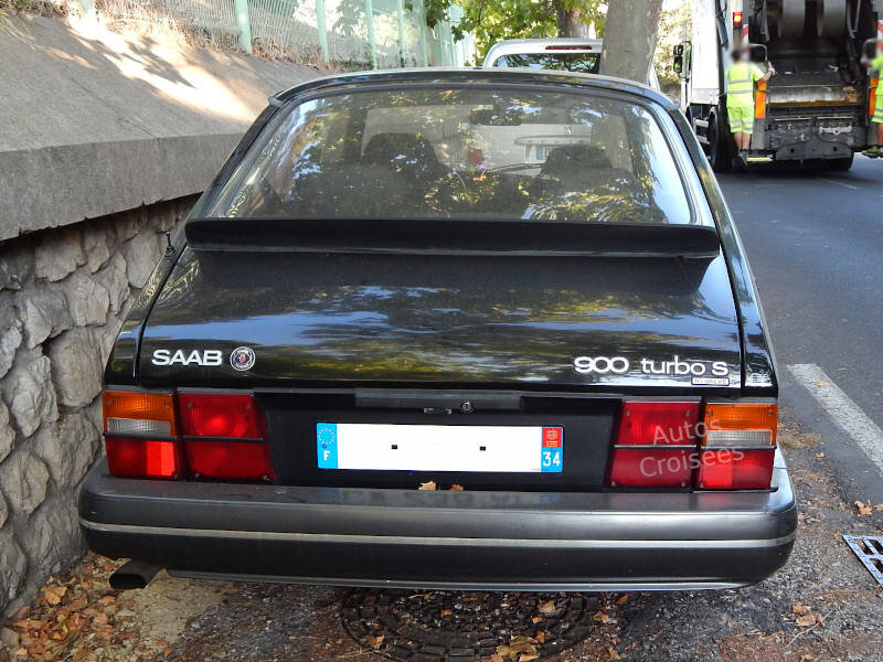 Saab900Turbo16Var