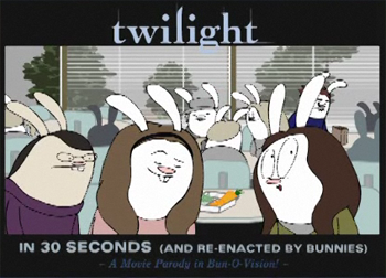Twilight_Bunnies