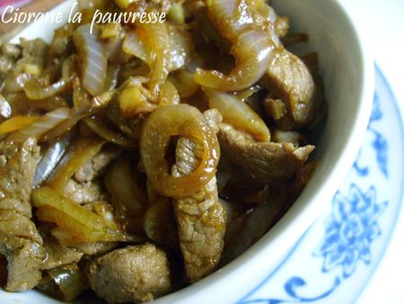 boeuf_oignon_chinois