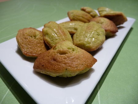 Madeleines_th__matcha_035