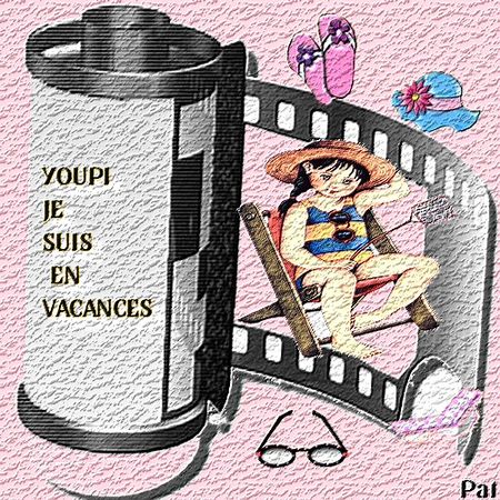 youpi_j_suis_en_vacances_1