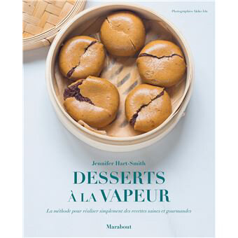 Mes-deerts-healthy-a-la-vapeur