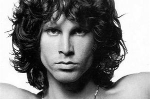 jim_morrison_dr