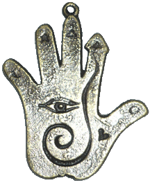 Main_de_Chaman