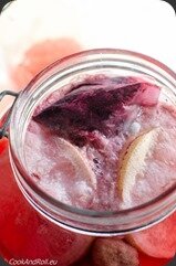 Kefir-hibiscus-bissap-9