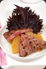 Wagyu-Japanese-Beef-26