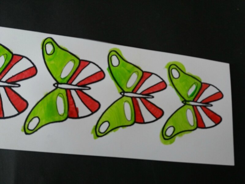 305_Mer Eté_Calendrier Le départ des papillons (27)