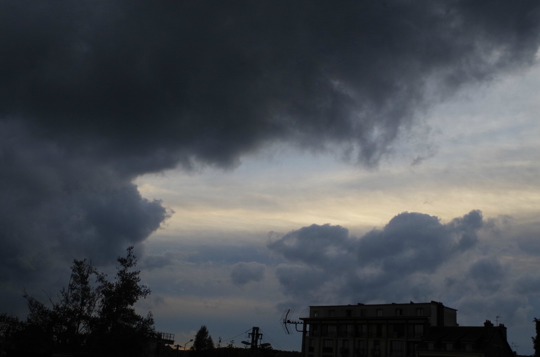 89-21 octobre 2017