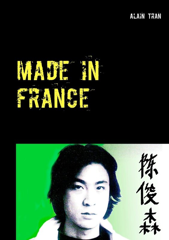 madeinfrance