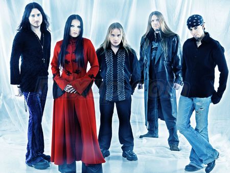 nightwish1