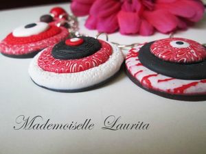 collier_fimo_rouge_mode_2012