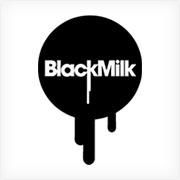 blackmilk12