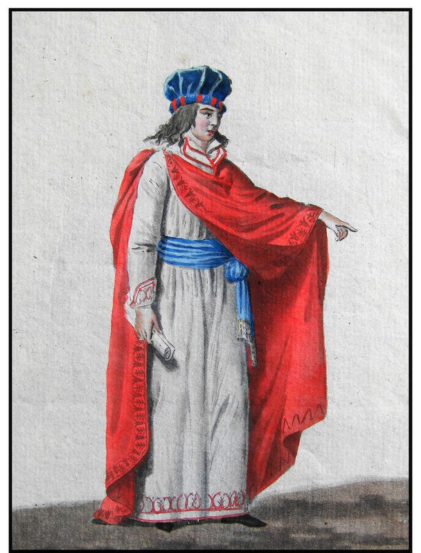 95-09-08 2 membre des 500 2