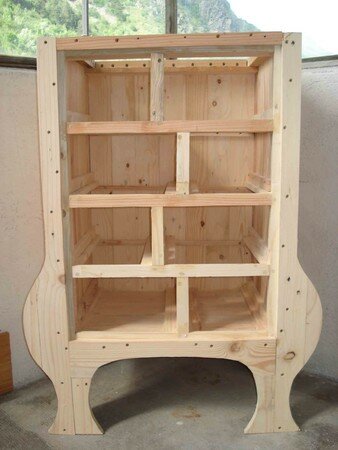 meuble_chaus2