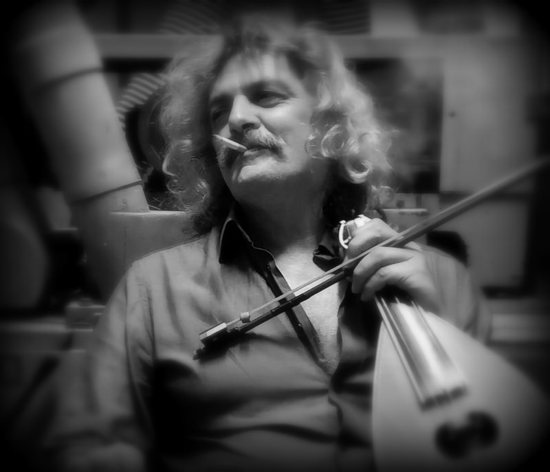 kostis2