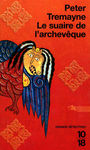 le_suaire_de_l_archeveque