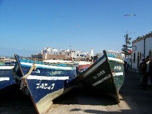 barques_essaouira