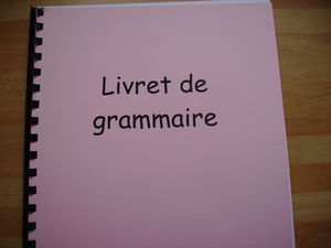 livret_grammaire_001