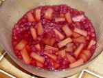 Gratin_de_groseilles_et_rhubarbe_2