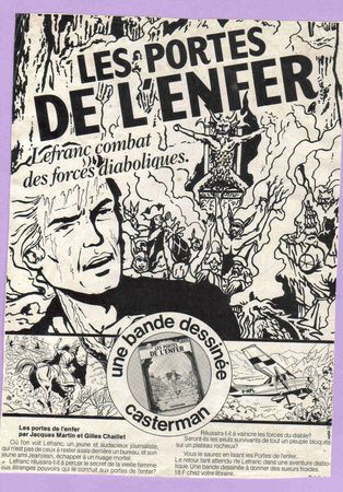les_portes_de_l_enfer