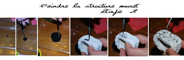 Realisation_du_30-11-12 (page 4)