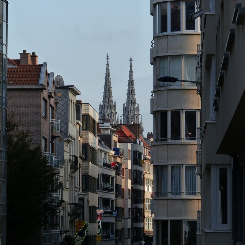 samedi 108