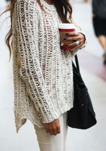 tumblr_me5rf7UmWp1qbwiabo1_500