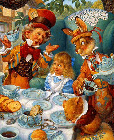 Mad_Tea_Party_detail
