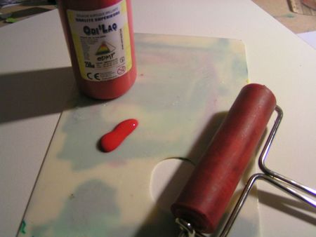 14_Personnages et animaux_Cache-cache peinture (136)