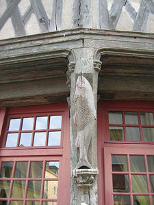 chartres_maison_saumon