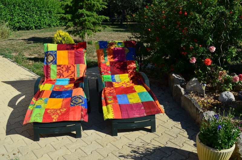Housse_mataelat_de_transat_couture_r_cup__patchwork_Lachouettebricole