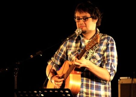 PEIO_EDEN_2010_guitare