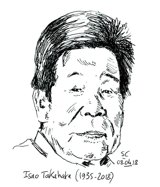 Isao_Takahata