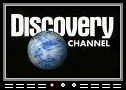 Discovery_Channel