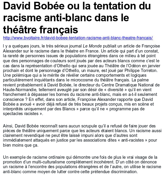 racismeantiblanc1