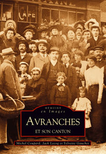 AVRANCHES_CANTON