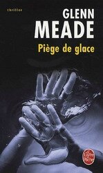 piege de glace