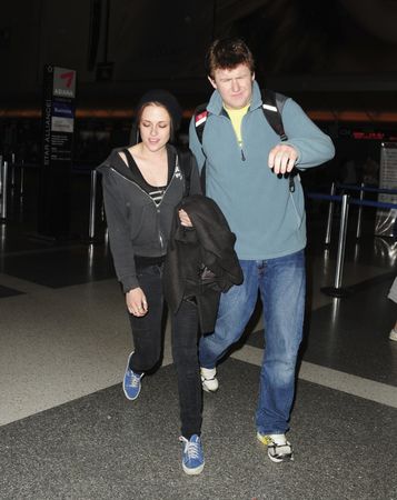 kstewartfans_hq93214